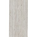 Faience Trevi light gray 30x60 – KAI 11.6.1006.0038 - siko.bg Faience Trevi light gray 30x60 – KAI 11.6.1006.0038 – миниатюра 3